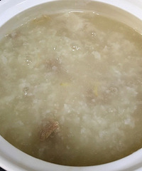 Ƥ��������˳��ϸ�壬����������ʤ¥����͵�