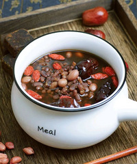 Ů�������ر�������������������շ�˥��