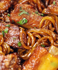 �����ŹǷ�˿������ʮ�㣬ÿһ�ڶ����ղ���