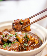 �����ŹǷ�˿���⽹���ۣ�����Ũ������