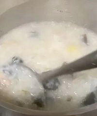 ����Ƥ��������˳��ϸ�壬����������ʤ��͵�