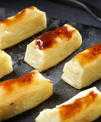 ��ȫ����2�����ɵ��ģ���һ��ţ�̾�������