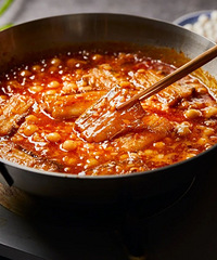 ����СԲ���մ��㣬��������ڻ����̿ڣ�