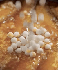 ����СԲ���մ��㣬��������ڻ����̿ڣ�