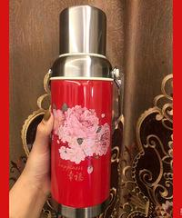 Ů����޲����ٵĺ�ɫů��������ζʮ��