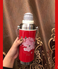 Ů����޲����ٵĺ�ɫů��������ζʮ��