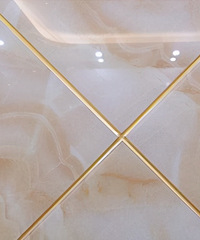 ��ש��������û��ǻ�����ɰ�ã���û���Ƽ�������