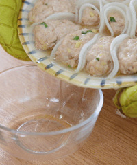 �ܲ�����������ʳ��Ѫ֬�������ֺó�