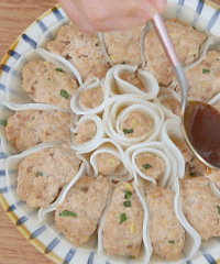 �ܲ�����������ʳ��Ѫ֬�������ֺó�