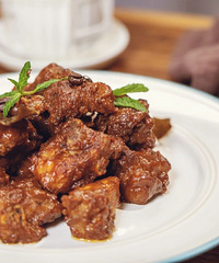 �ŹǱ�����ˣ�90%��û�Թ������˱ָ����ζ��