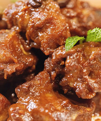 �ŹǱ�����ˣ�90%��û�Թ������˱ָ����ζ��