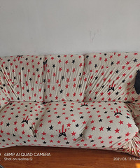 ɳ�������ӹ񣬵���Ʒ������