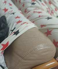 ɳ�������ӹ񣬵���Ʒ������