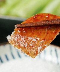 ����ڼ���һ��ֻ���͵ı�����Ѽ��