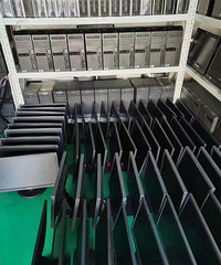 ��������ո������ö��ֵ��ԣ���ʾ�����ֻ���ƽ����Եȵ�