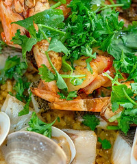 ��ɱ�������ط���������һ������ʡ���ֺóԣ�