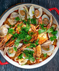 ��ɱ�������ط���������һ������ʡ���ֺóԣ�