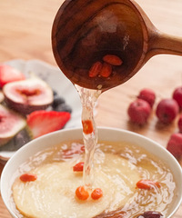 ���Լ���һ�㣬���������ƻ��������