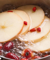 ���Լ���һ�㣬���������ƻ����������