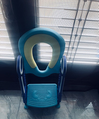 ��ͯ�ݵ�������ת��