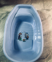 Ӥ��ϴ����ת��