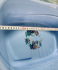 Ӥ��ϴ����ת��