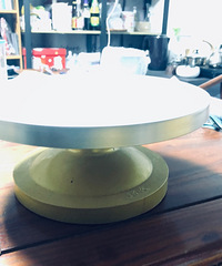 ת���ѻ�ת̨������������ģ�ߡ��ѻ���