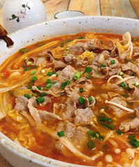 ���빽��ţ�����ڼ���Ҳ������~