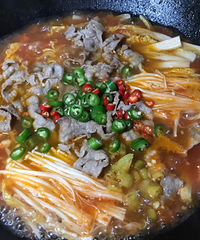 ���빽��ţ������ʵ���ڼ���Ҳ������~