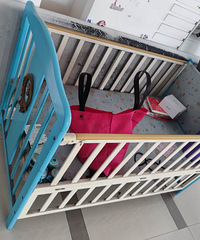 ���۶��ֶ�ͯ��Ӥ������Сһ�׹�2�ţ��ϼ�100Ԫ