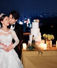 杭州新娘为自己准备嫁妆,买了12斤新疆棉花被