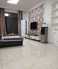 �÷������ˣ��Żݳ����ζ���԰2��1��1��1����̨