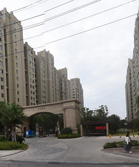 �÷������ˣ��Żݳ����ζ���԰2��1��1��1����̨