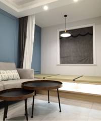 װ���ĵ��ܽᣬ��9�㽨���ղ�