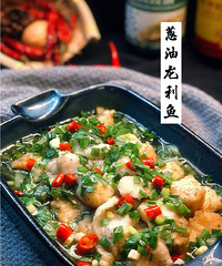 ����Ϊֹ��óԵ����������������������㡿