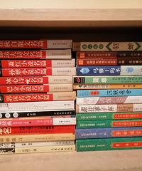 ����С˵ͯ���