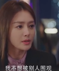 ���ھܾ����ѵ���飬�����Լ���ĸ�״��̫����