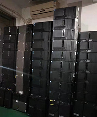 ���ڸ߼����Ż��ո��ֶ��ֵ��ԣ�һ�壬̨ʽ���ʼǱ���