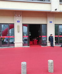 ��ʳһ���ֺ���·�����̳���