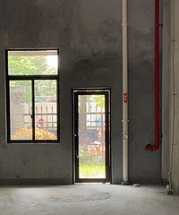 ��ʳһ���ֺ���·�����̳���