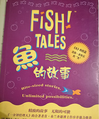 ����ͼ��