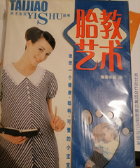 ̥�������׶���������