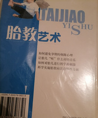 ̥�������׶���������