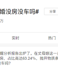 ���ܽ���û��û��������ĸ��Ļش�Ȼ����