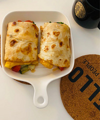 �ܳԳ�С�����ĵ�֬��������get����