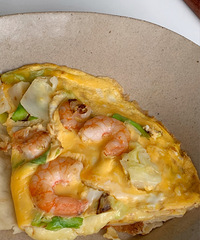 �ᱬ���İ���Ϻ��֥ʿ�������ܱ���Ķ���