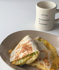 �ᱬ���İ���Ϻ��֥ʿ�������ܱ���Ķ���