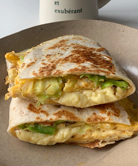 �ᱬ���İ���Ϻ��֥ʿ�������ܱ���Ķ���