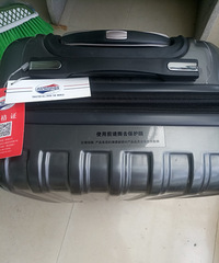 ������������