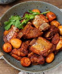 �Ź������ȵ����������ֺó�